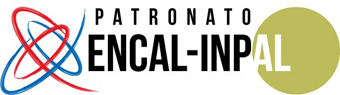 logo ENCAL_INPAL