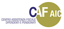 logo-caf-aic