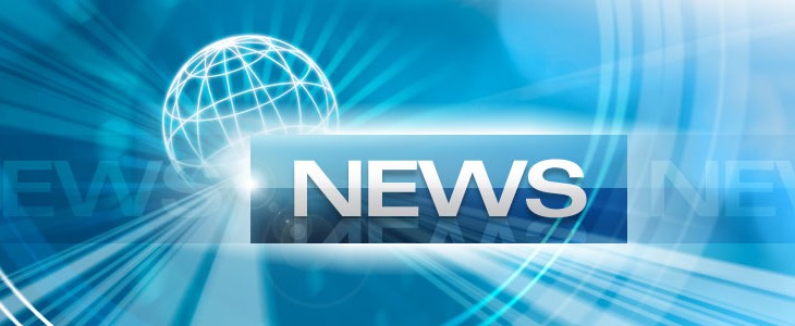 news_980x3001-730x300